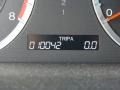 2011 Celestial Blue Metallic Honda Accord EX-L V6 Sedan  photo #28