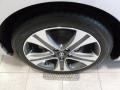 2013 Silver Hyundai Elantra Coupe SE  photo #8