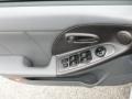 Sterling Silver - Elantra GT Hatchback Photo No. 13