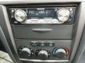 Sterling Silver - Elantra GT Hatchback Photo No. 14