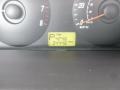 Sterling Silver - Elantra GT Hatchback Photo No. 15