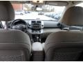 2008 Blizzard Pearl White Toyota RAV4 Limited 4WD  photo #12