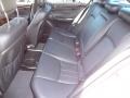 Iridium Silver Metallic - C 240 Sedan Photo No. 5
