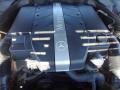 Iridium Silver Metallic - C 240 Sedan Photo No. 16