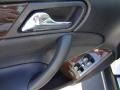 Iridium Silver Metallic - C 240 Sedan Photo No. 17