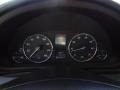 Iridium Silver Metallic - C 240 Sedan Photo No. 18