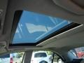 Iridium Silver Metallic - C 240 Sedan Photo No. 21