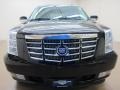 Black Raven - Escalade Hybrid AWD Photo No. 2