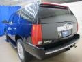 Black Raven - Escalade Hybrid AWD Photo No. 6