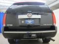 Black Raven - Escalade Hybrid AWD Photo No. 8