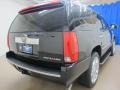 Black Raven - Escalade Hybrid AWD Photo No. 9
