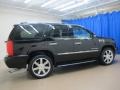 Black Raven - Escalade Hybrid AWD Photo No. 10