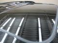 Black Raven - Escalade Hybrid AWD Photo No. 12