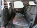 Black Raven - Escalade Hybrid AWD Photo No. 19