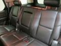Black Raven - Escalade Hybrid AWD Photo No. 20