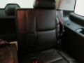 Black Raven - Escalade Hybrid AWD Photo No. 21