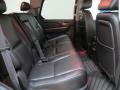 Black Raven - Escalade Hybrid AWD Photo No. 22