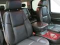 Black Raven - Escalade Hybrid AWD Photo No. 25