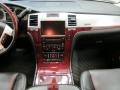 Black Raven - Escalade Hybrid AWD Photo No. 27