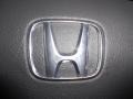 2010 Mocha Metallic Honda Odyssey EX-L  photo #25