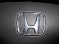 2010 Mocha Metallic Honda Odyssey EX-L  photo #28