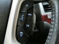 Black Raven - Escalade Hybrid AWD Photo No. 40