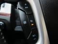 Black Raven - Escalade Hybrid AWD Photo No. 41