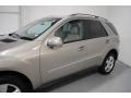 Pewter Metallic - ML 350 4Matic Photo No. 6