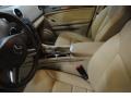 Pewter Metallic - ML 350 4Matic Photo No. 11