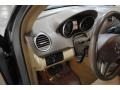 Pewter Metallic - ML 350 4Matic Photo No. 12