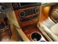 Pewter Metallic - ML 350 4Matic Photo No. 14