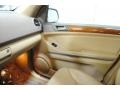 Pewter Metallic - ML 350 4Matic Photo No. 16