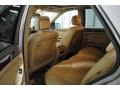 Pewter Metallic - ML 350 4Matic Photo No. 17