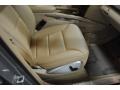 Pewter Metallic - ML 350 4Matic Photo No. 24