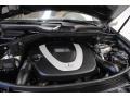 Pewter Metallic - ML 350 4Matic Photo No. 27