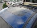 Maizen Blue Pearl - Eclipse GT Coupe Photo No. 9