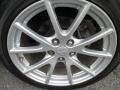 Maizen Blue Pearl - Eclipse GT Coupe Photo No. 23