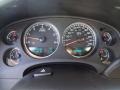 Stealth Gray Metallic - Sierra 2500HD SLT Crew Cab 4x4 Photo No. 18