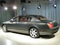 Cypress - Continental Flying Spur  Photo No. 3