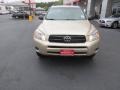 Savannah Metallic - RAV4 I4 Photo No. 2