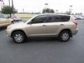 Savannah Metallic - RAV4 I4 Photo No. 4