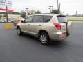 Savannah Metallic - RAV4 I4 Photo No. 5