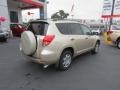 Savannah Metallic - RAV4 I4 Photo No. 7