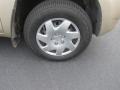 Savannah Metallic - RAV4 I4 Photo No. 9