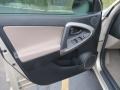 Savannah Metallic - RAV4 I4 Photo No. 10