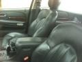 Deep Slate Blue Metallic - 300 M Sedan Photo No. 3