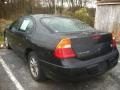 Deep Slate Blue Metallic - 300 M Sedan Photo No. 4