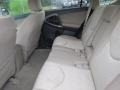 Savannah Metallic - RAV4 I4 Photo No. 12