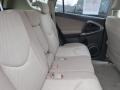 Savannah Metallic - RAV4 I4 Photo No. 13
