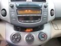 Savannah Metallic - RAV4 I4 Photo No. 16
